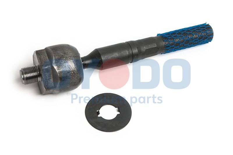 Oyodo Sisemine rooliots, roolivarras 30K2055-OYO Sisemine rooliots Oyodo LAND CRUISER 30K2055-OYO odav