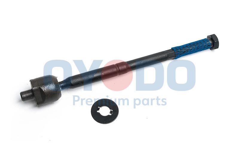 Oyodo Sisemine rooliots, roolivarras 30K2068-OYO Sisemine rooliots Oyodo Toyota LAND CRUISER 30K2068-OYO