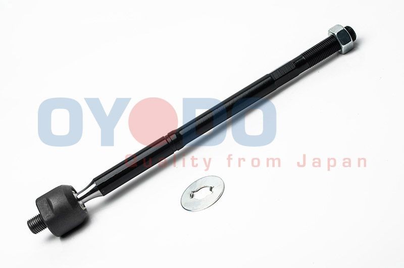 Oyodo Sisemine rooliots, roolivarras 30K2074-OYO Sisemine rooliots Oyodo LAND CRUISER 30K2074-OYO odav