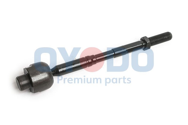 Oyodo Sisemine rooliots, roolivarras 30K2076-OYO Sisemine rooliots Oyodo LAND CRUISER 30K2076-OYO odav