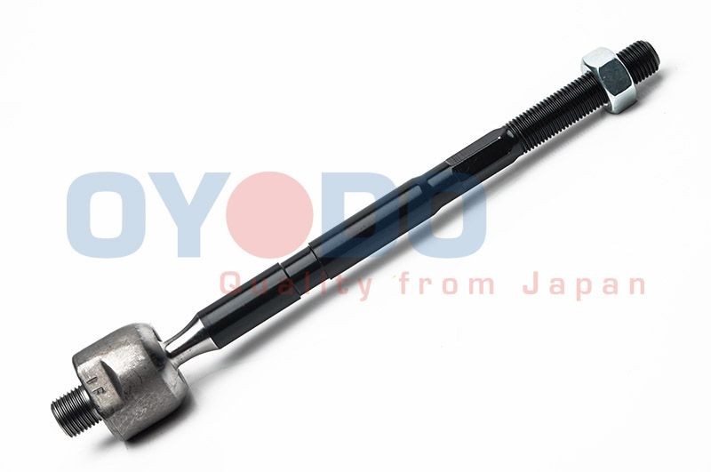 Oyodo Snodo assiale 30K2082-OYO 30K2082-OYO costo Tirante scatola sterzo TOYOTA LAND CRUISER Oyodo