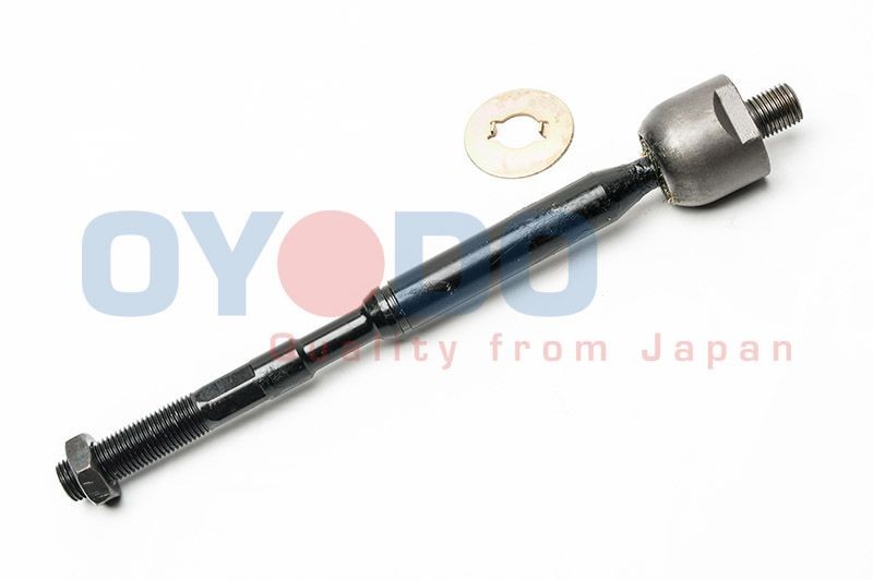 Oyodo Sisemine rooliots, roolivarras 30K2086-OYO Sisemine rooliots FORD Oyodo 30K2086-OYO