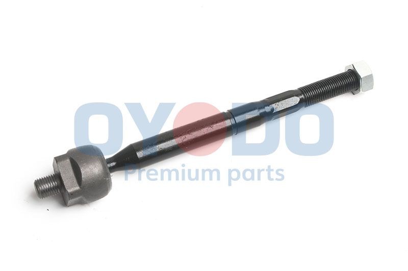 Oyodo Snodo assiale 30K2089-OYO 30K2089-OYO costo Tirante scatola sterzo Oyodo TOYOTA LAND CRUISER