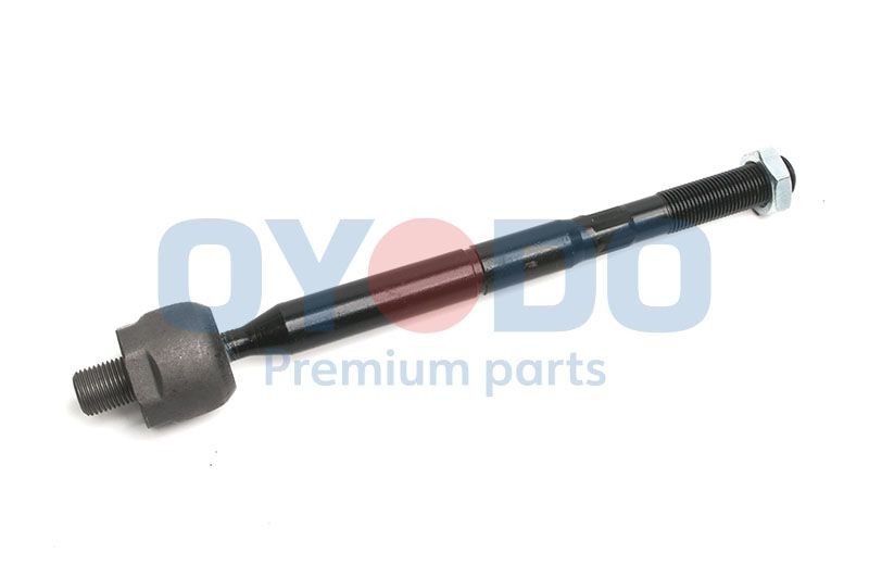 Oyodo Snodo assiale 30K2103-OYO 30K2103-OYO costo Tirante scatola sterzo Oyodo TOYOTA LAND CRUISER