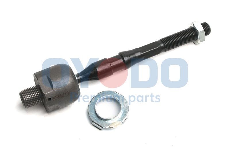 Rotule axiale Oyodo 30K3053-OYO Oyodo 30K3053-OYO Biellettes de direction Mazda 6 2005