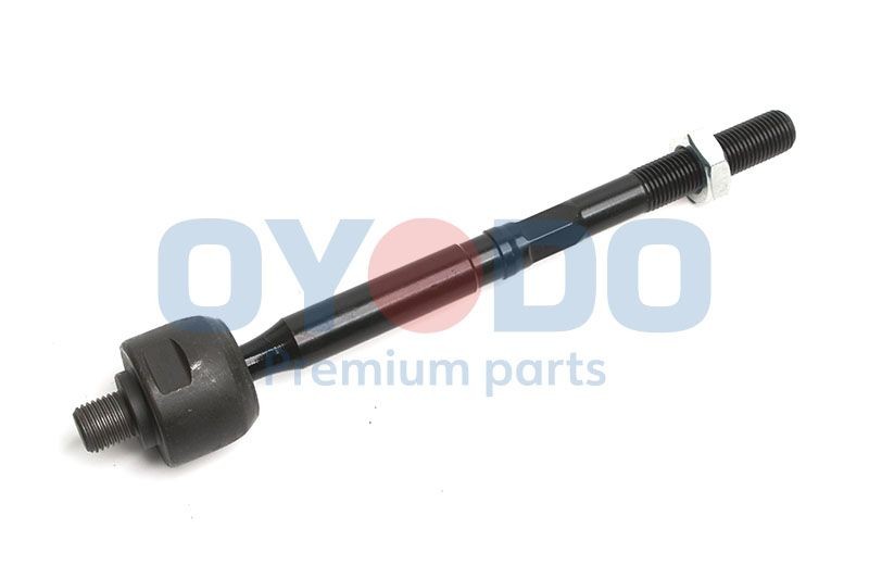 Oyodo Snodo assiale 30K3061-OYO Oyodo 30K3061-OYO Snodo assiale scatola sterzo Mazda 2 DE prezzo