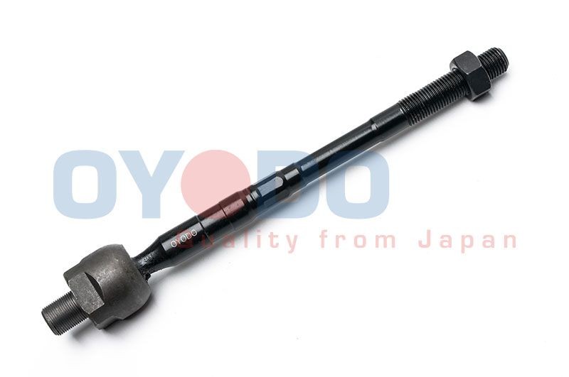 Oyodo Rotule axiale 30K3063-OYO Biellette de direction Oyodo 6 30K3063-OYO pas cher