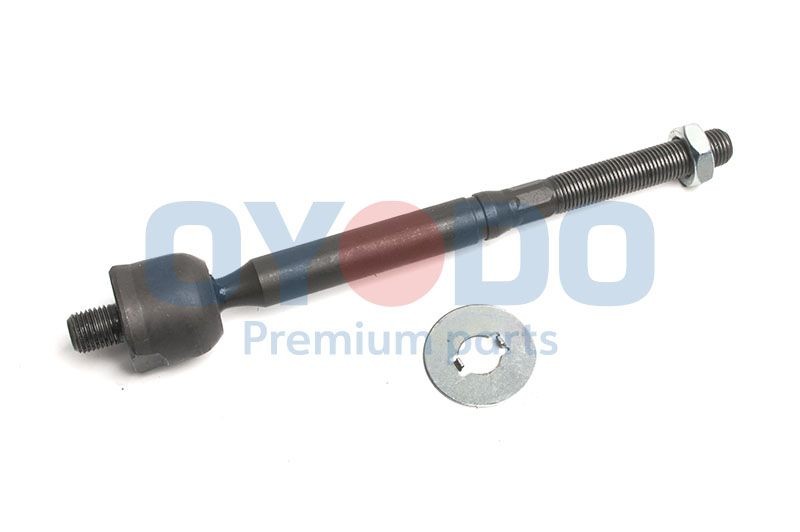 Oyodo Binnenste stuurkogel 30K3066-OYO 30K3066-OYO Spoorstang MAZDA 6 Oyodo