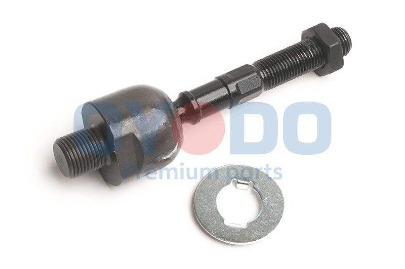 Oyodo Articulação axial, barra de acoplamento 30K4026-OYO Oyodo 30K4026-OYO Barra de direção Honda Accord 7 Tourer baratos