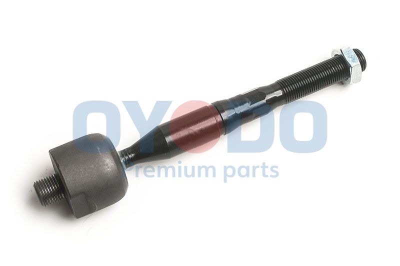 Oyodo Άρθρωση, μπάρα 30K5041-OYO Oyodo 30K5041-OYO Άρθρωση μπάρα Pajero Sport II SUV (KH, KG) γνήσια τιμες