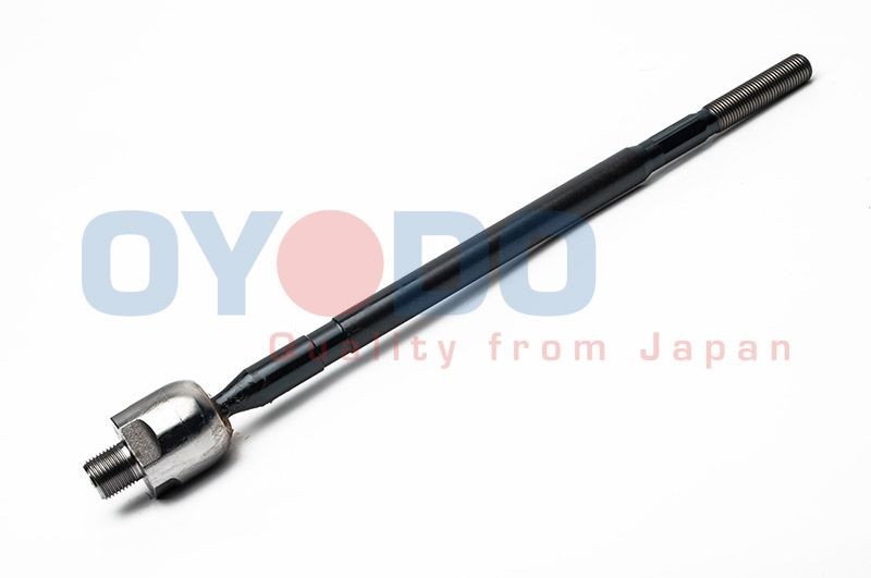 Snodo assiale Oyodo 30K8014-OYO Oyodo 30K8014-OYO Tiranteria sterzo Suzuki GRAND VITARA 2025