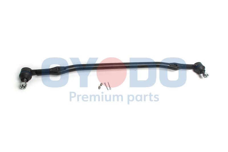 Oyodo Tirante trasversale 30K8027-OYO 30K8027-OYO Tirante sterzo Oyodo FIAT PANDA costo