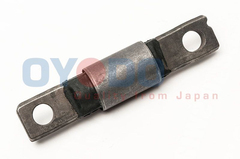 Oyodo Piest 30M8001.050-TYO 30M8001.050-TYO Piest motora KIA RIO Oyodo