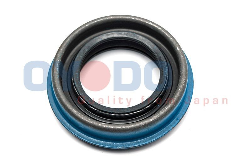 Oyodo Vārpstas blīvgredzens, Diferenciālis 30P0001-OYO 30P0001-OYO Vārpstas blīvgredzens, diferenciālis TOYOTA HILUX Pick-up Oyodo