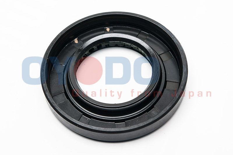 Oyodo Shaft Seal, differential 30P0002-OYO 30P0002-OYO Oyodo shaft seal, differential MERCEDES-BENZ G-Class
