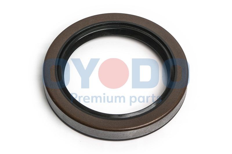 Oyodo Retentor, cubo da roda 30P0302-OYO Oyodo 30P0302-OYO originais Retentor, cubo da roda Mazda CX 5 ke custo