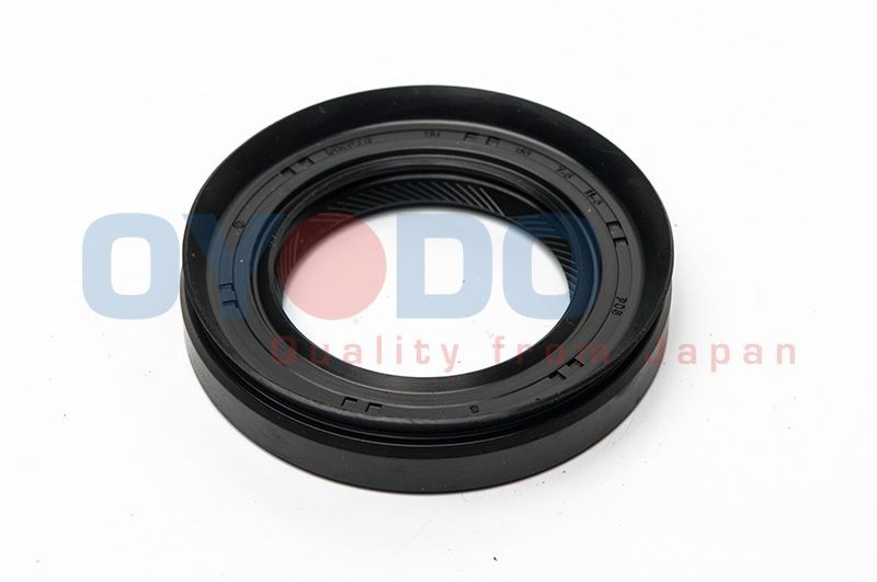 Oyodo Joint SPI de cardan 30P0303-OYO Bague d'étanchéité, arbre de transmission Oyodo MAZDA 30P0303-OYO