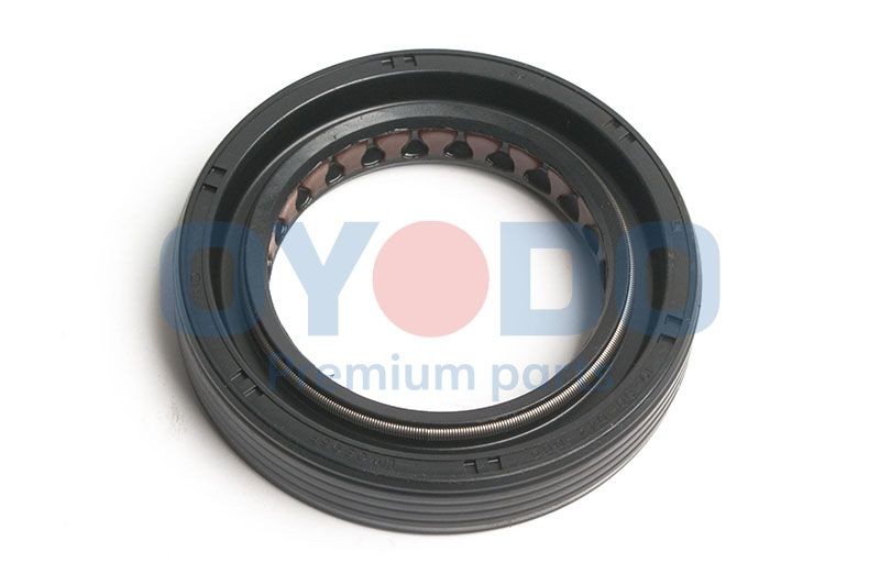 Oyodo Paraolio, Ripartitore di coppia 30P0304-OYO Costo Componenti ripartitore di coppia Oyodo CITROËN 30P0304-OYO
