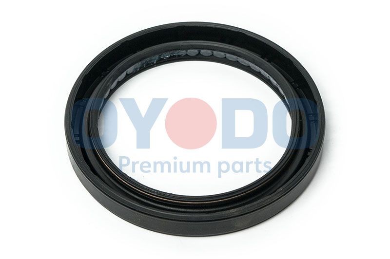 Oyodo Akseltetningsring, differensial 30P0305-OYO Oyodo 30P0305-OYO Akseltetningsring, differensial Kia Ceed CD billige