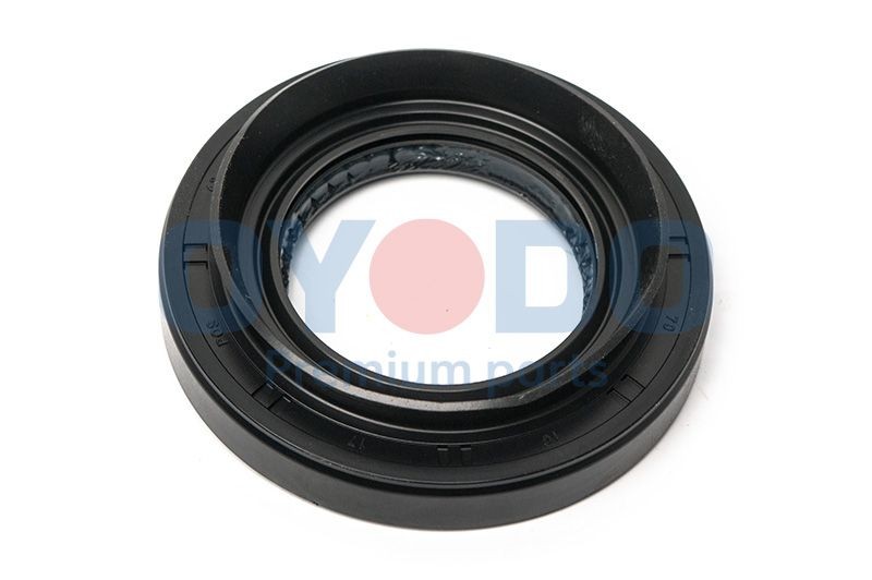 Oyodo Bague d'étanchéité, différentiel 30P0306-OYO prix Bague d'étanchéité de différentiel HYUNDAI 30P0306-OYO Oyodo