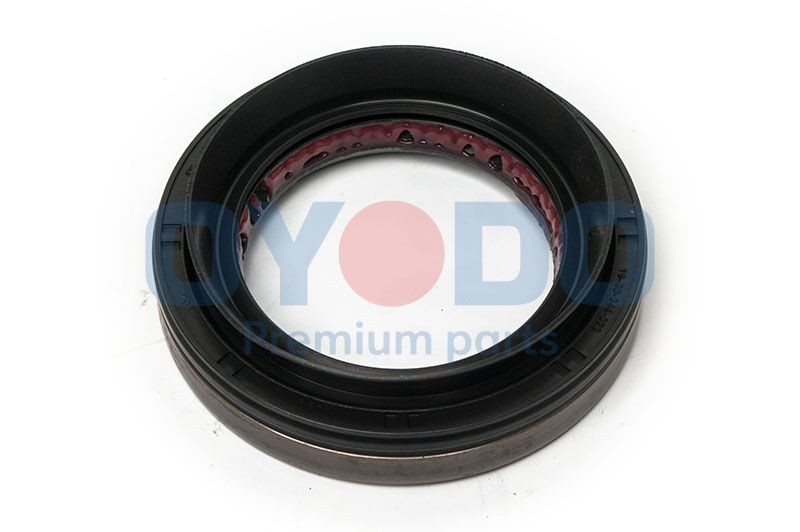 Oyodo Tesniaci krúżok hriadeľa rozvodovky 30P0506-OYO 30P0506-OYO Rozdelovacia prevodovka SUZUKI SX4 Oyodo