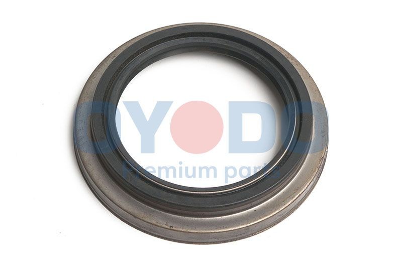 Oyodo Tetningsring, hjulnav 30P2004-OYO Oyodo 30P2004-OYO Akseltetningsring, hjulnav Toyota Carina 1 originale pris