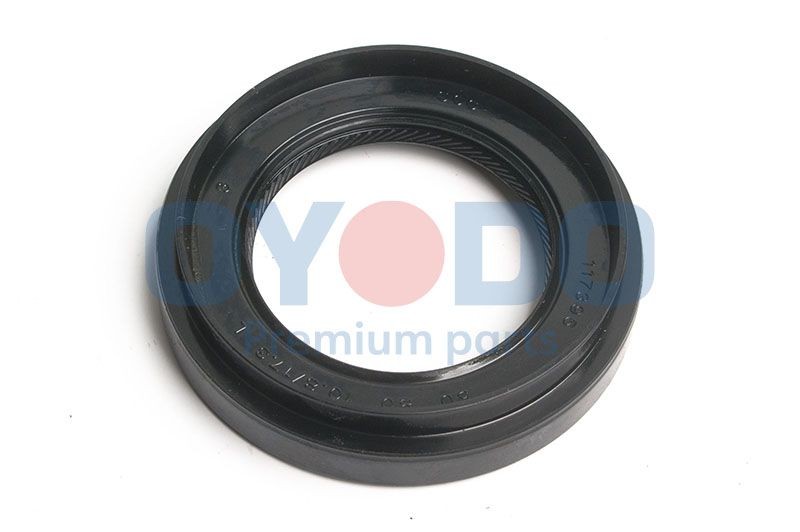 Oyodo Paraolio, Albero primario 30P2007-OYO 30P2007-OYO costo Paraolio, albero primario Oyodo SUBARU TRIBECA