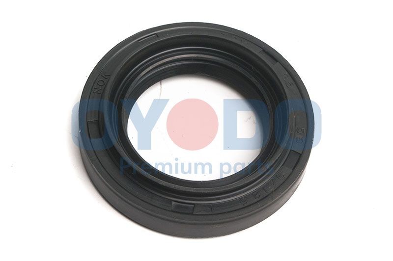 Oyodo Anello tenuta, Differenziale 30P5000-OYO 30P5000-OYO costo Anello tenuta, differenziale MERCEDES-BENZ Classe G Oyodo