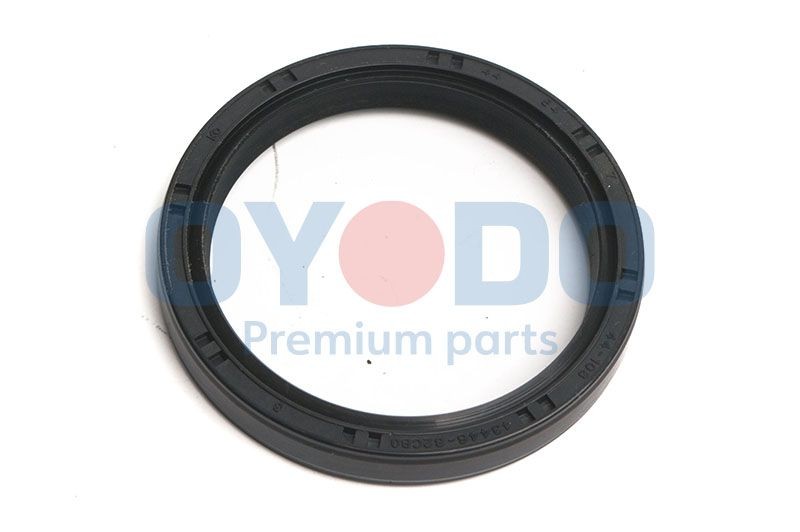 Oyodo Dichtring, fuseelager 30P8002-OYO Oyodo 30P8002-OYO Fuseestuk Suzuki Ignis II prijs