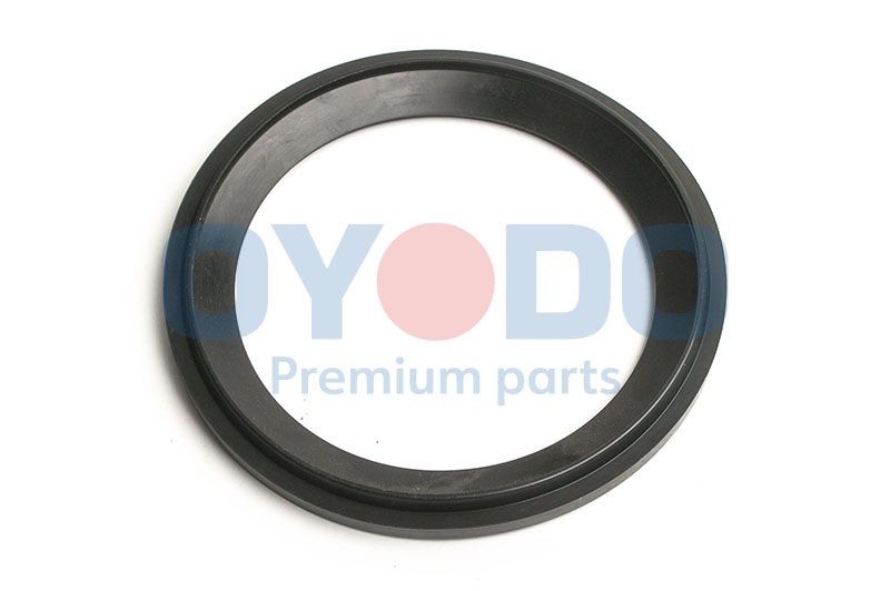 Oyodo Dichtring, fuseelager 30P8004-OYO Oyodo 30P8004-OYO originele Fuseestuk Suzuki Ignis II kosten