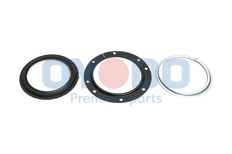 Oyodo Reparationssats, spindelbult 30P8008-OYO Oyodo 30P8008-OYO Reparationssats, spindelbult