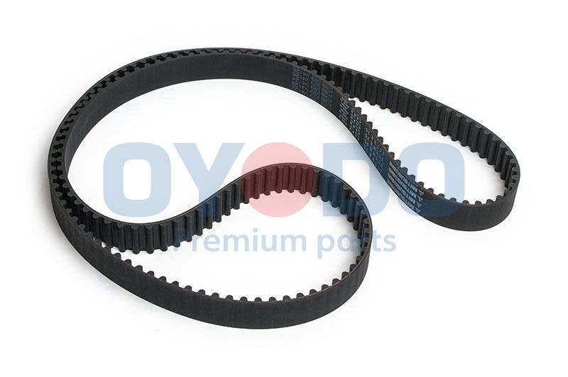 Courroie de distribution Oyodo 30R2010-OYO Oyodo 30R2010-OYO Courroie crantée Toyota CAMRY 2013