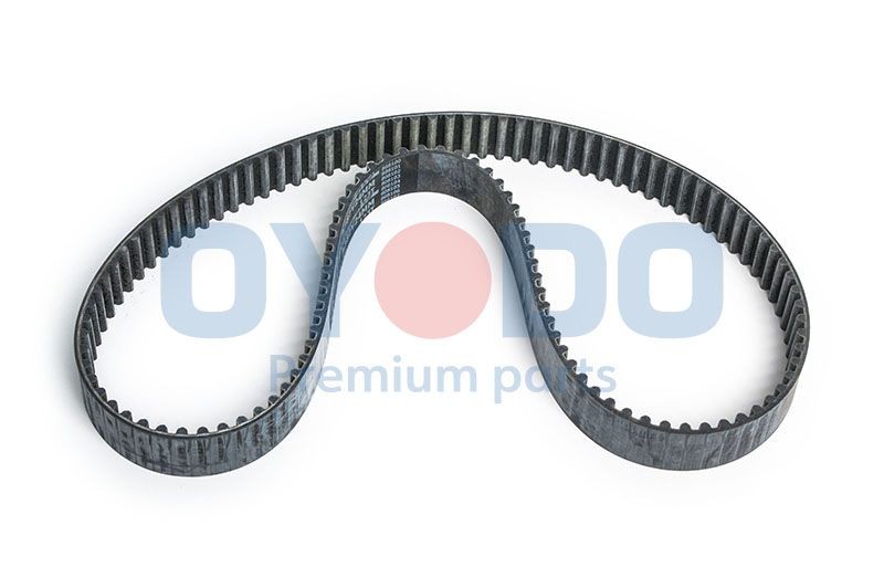 Oyodo Distributieriem 30R2011-OYO Getande riem Oyodo ALMERA 30R2011-OYO goedkoop