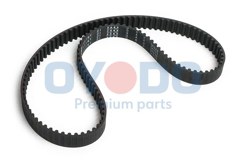 Oyodo Ozubený remeň 30R2025-OYO Rozvodový remeň SUZUKI Oyodo 30R2025-OYO