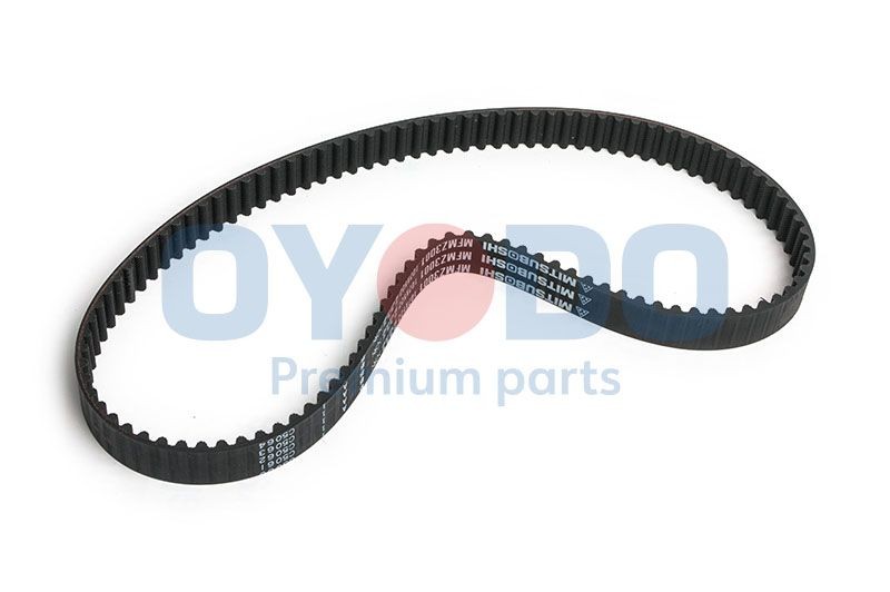 Oyodo Hammasrihm 30R3017-OYO Oyodo Hammasrihma RENAULT 30R3017-OYO