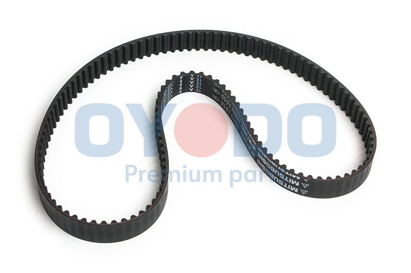 Oyodo Distributieriem 30R3021-OYO Nissan ALMERA Distributiesnaar Oyodo 30R3021-OYO