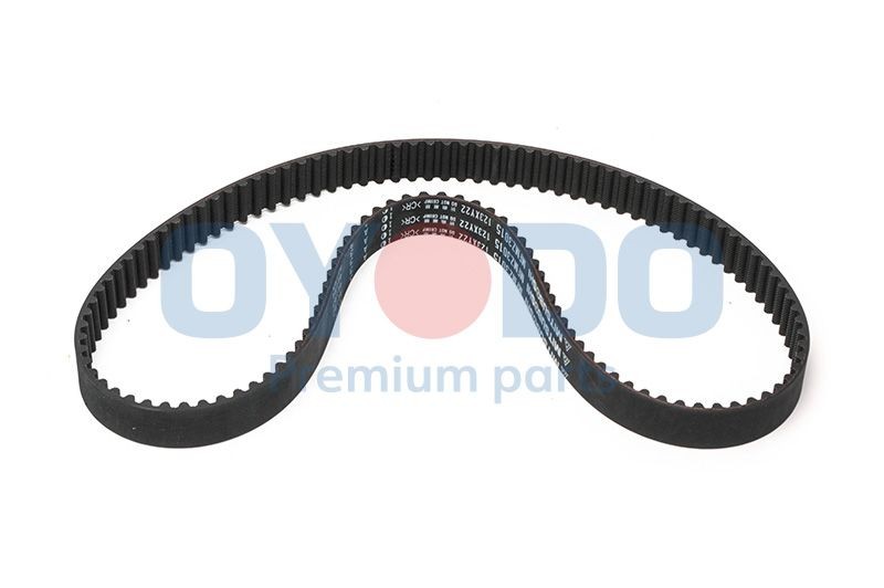 Oyodo Distributieriem 30R3023-OYO Distributiesnaar Oyodo ALMERA 30R3023-OYO goedkoop