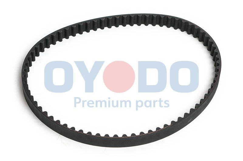 Oyodo Οδοντωτός ιμάντας 30R4019-OYO 30R4019-OYO Ιμάντας χρονισμού NISSAN PATHFINDER Oyodo