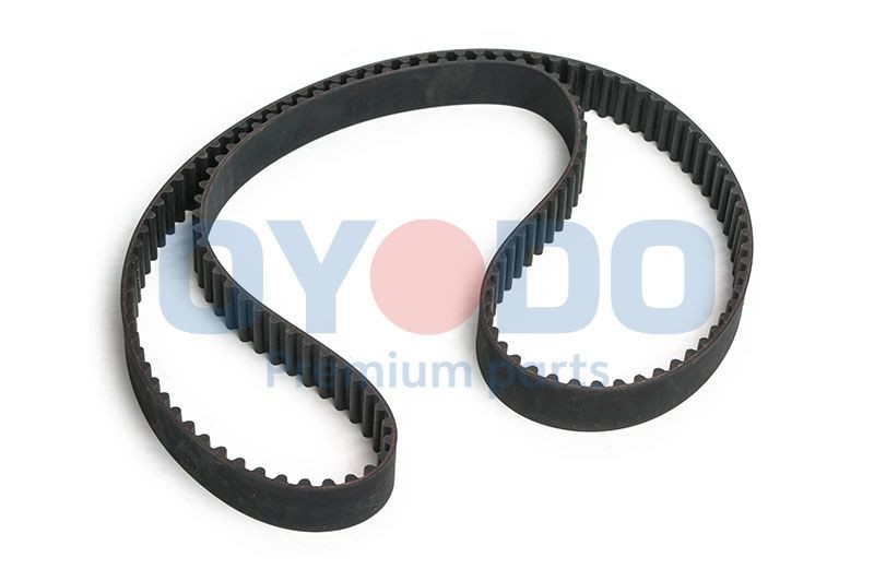 Oyodo Kamrem 30R5019-OYO 30R5019-OYO Oyodo kamrem HONDA JAZZ