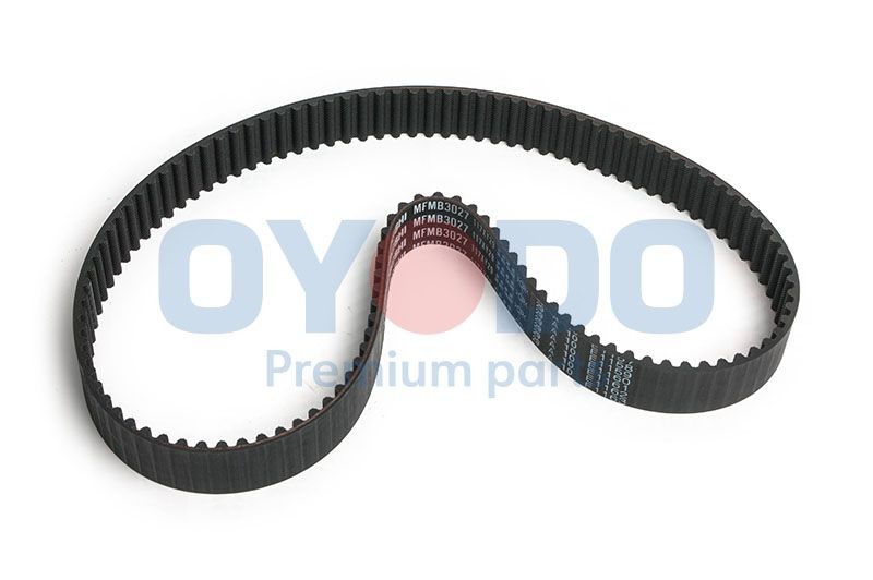 Oyodo Hammasrihm 30R5027-OYO 30R5027-OYO Oyodo Hammasrihma Renault odav