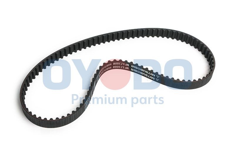 Oyodo Cinghia dentata 30R8006-OYO 30R8006-OYO costo Cinghia di distribuzione Oyodo HONDA CIVIC