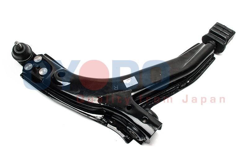 Oyodo Länkarm, hjulupphängning 30Z0008-OYO Oyodo 30Z0008-OYO Länkarm Opel Kadett E Cabriolet original