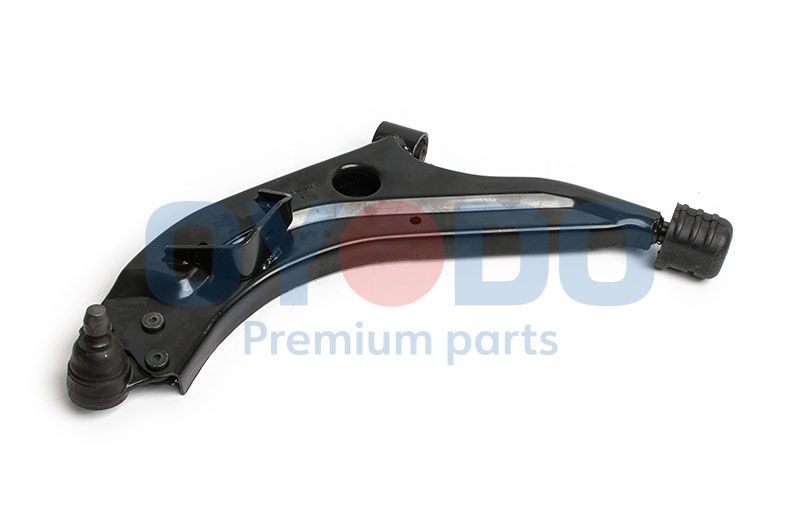 Oyodo Braço de suspensão 30Z0011-OYO Braço transversal Oyodo TACUMA 30Z0011-OYO baratos