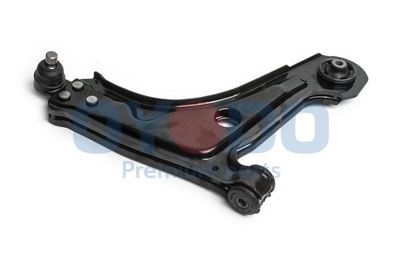 Oyodo Braço de suspensão 30Z0028-OYO 30Z0028-OYO Braço oscilante suspensão da roda DAEWOO TACUMA Oyodo