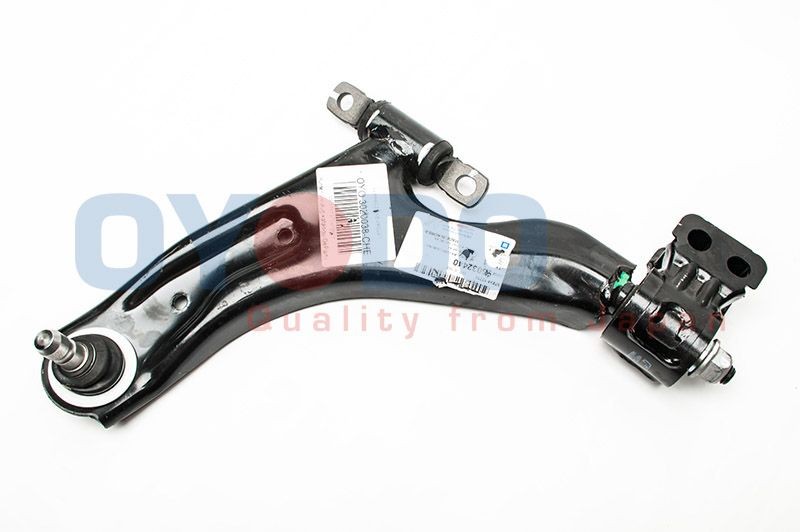 Oyodo Braccio oscillante, sospensione ruota 30Z0038-OYO 30Z0038-OYO Braccetti Oyodo SUBARU LEGACY costo