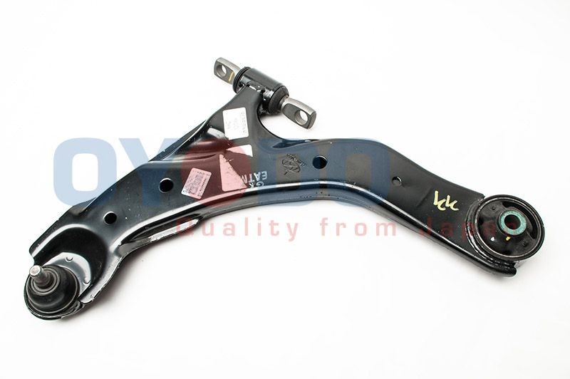 Oyodo Rameno zavesenia kolies 30Z0310-OYO Oyodo 30Z0310-OYO originálne Rameno zavesenia kolies Kia Cerato LD cena