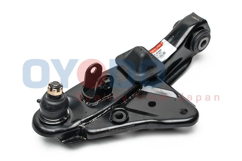 Oyodo Querlenker 30Z0346-OYO 30Z0346-OYO Querlenker Oyodo RENAULT TWINGO