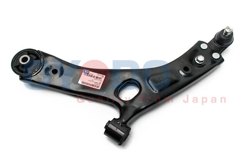 Oyodo Bærearm 30Z0392-OYO Opphengsarmer Oyodo TUCSON 30Z0392-OYO billige