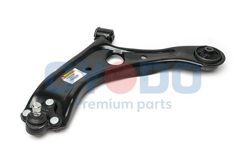 Oyodo Draagarm 30Z0398-OYO 30Z0398-OYO Draagarm HYUNDAI COUPE Oyodo