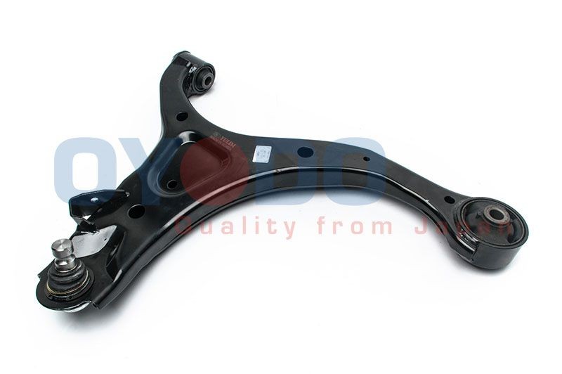 Oyodo Draagarm 30Z0539-OYO Hyundai COUPE Draagarm Oyodo 30Z0539-OYO